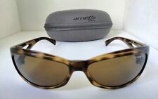 Arnette sunglasses polarized for sale  Largo