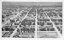 C1940 aerial view for sale  Lincoln