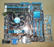 Kit lga 1156 usato  Olgiate Comasco