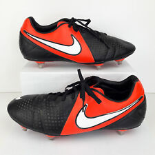 Nike football boots for sale  Shipping to Ireland
