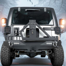 Jeep rear bumper for sale  USA