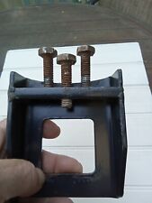 Tow hitch adapter for sale  Dandridge