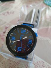 Swatch, usado segunda mano  Embacar hacia Argentina