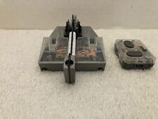 Hexbug battle bots for sale  Pelion