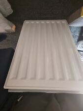 Myson premier radiator for sale  Shipping to Ireland