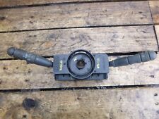 Iveco daily wiper for sale  UK