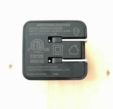 Compact Slim Folding 5V 2A  10W USB wall Charger Adapter -US Plug Universal comprar usado  Enviando para Brazil