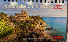 434 aufstell kalender gebraucht kaufen  Eisenach