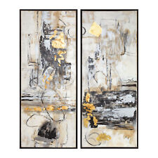 Oversize abstract modern for sale  USA