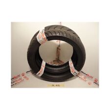 Pneumatici tyres pirelli usato  Montecalvo Irpino