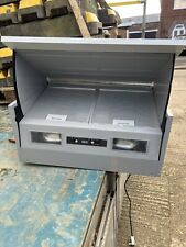 Aeg extractor fan for sale  AYLESBURY