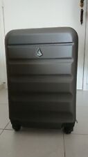 Valise cabine aerolite d'occasion  Le Mans