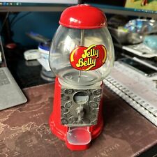 Original jelly belly for sale  BRIXHAM