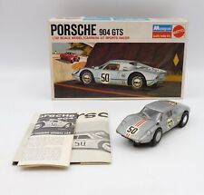 Monogram porsche 904 usato  Roma