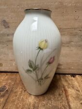 Thomas ceramic vase for sale  STAFFORD