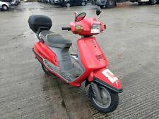bsa bantam parts for sale  Shipping to Ireland