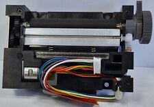 Used, Seiko LTP3245B-C384 Thermal Printer Head Assembly for sale  Shipping to South Africa