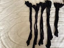 Tudorose stockings job for sale  ASHFORD