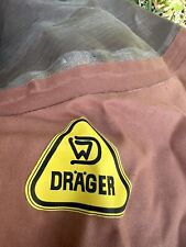 Drager drysuit for sale  Orlando