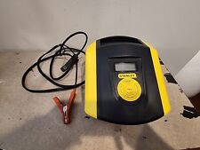 Stanley bc1509 15amp for sale  Newnan