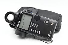 Sekonic 508 zoom for sale  Indianapolis