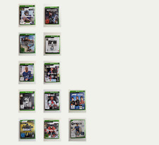 Xbox Series X|S Spiele / Games / Auswahl / Spielesammlung / Konvolut comprar usado  Enviando para Brazil
