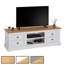 meuble tv ikea taupe d'occasion  Strasbourg-