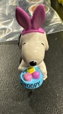 Awesome vintage snoopy for sale  Oklahoma City