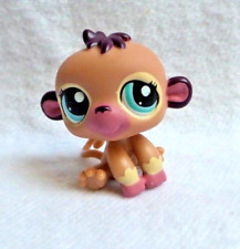 Littlest petshop lps d'occasion  Expédié en Belgium