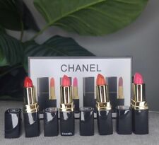 Chanel rouge allure for sale  Homestead