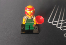 Lego simpsons series for sale  Ireland