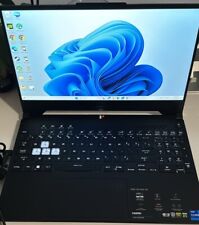 1080p gaming laptop for sale  Yonkers