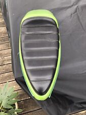 vespa px seat for sale  WORCESTER