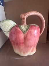 Ceramic glazed vintage for sale  Spencerport