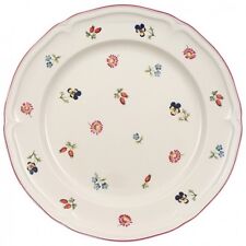 Villeroy boch petite for sale  Cranston