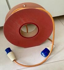 Cable tidy reel for sale  LONDON