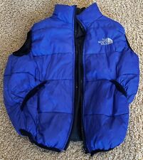 North face youth for sale  Monroe