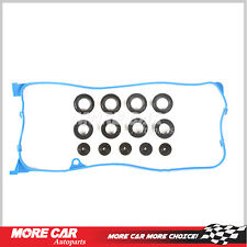 Valve cover gasket for sale  Chatsworth