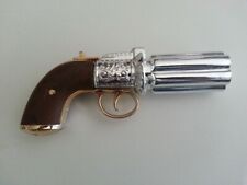 Avon pepperbox pistol for sale  Decatur