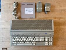 Atari 520 stf d'occasion  La Baule-Escoublac