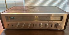 Pioneer 3400 stereo for sale  Saint Louis