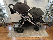 Baby jogger city for sale  Seekonk