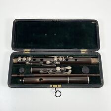 native american flute for sale  LEIGHTON BUZZARD