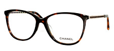 New eyeglasses chanel for sale  Monticello