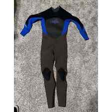 infiniti xcel 4 3 wetsuit for sale  Philadelphia