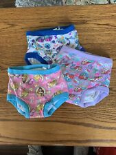 Girls toddler padded for sale  Hummelstown