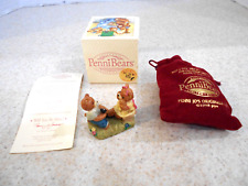 Vintage penni bears for sale  Surprise