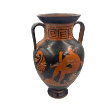 Vintage ancient greek for sale  Chicago