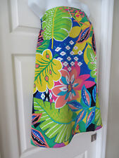 Plus Size Ladies 100% Cotton Terry Towelling Spa Bath Shower Body Towel Wrap for sale  Palm Harbor