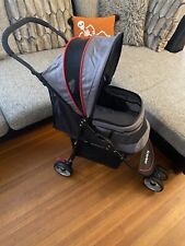 Dog carrier stroller for sale  Ansonia